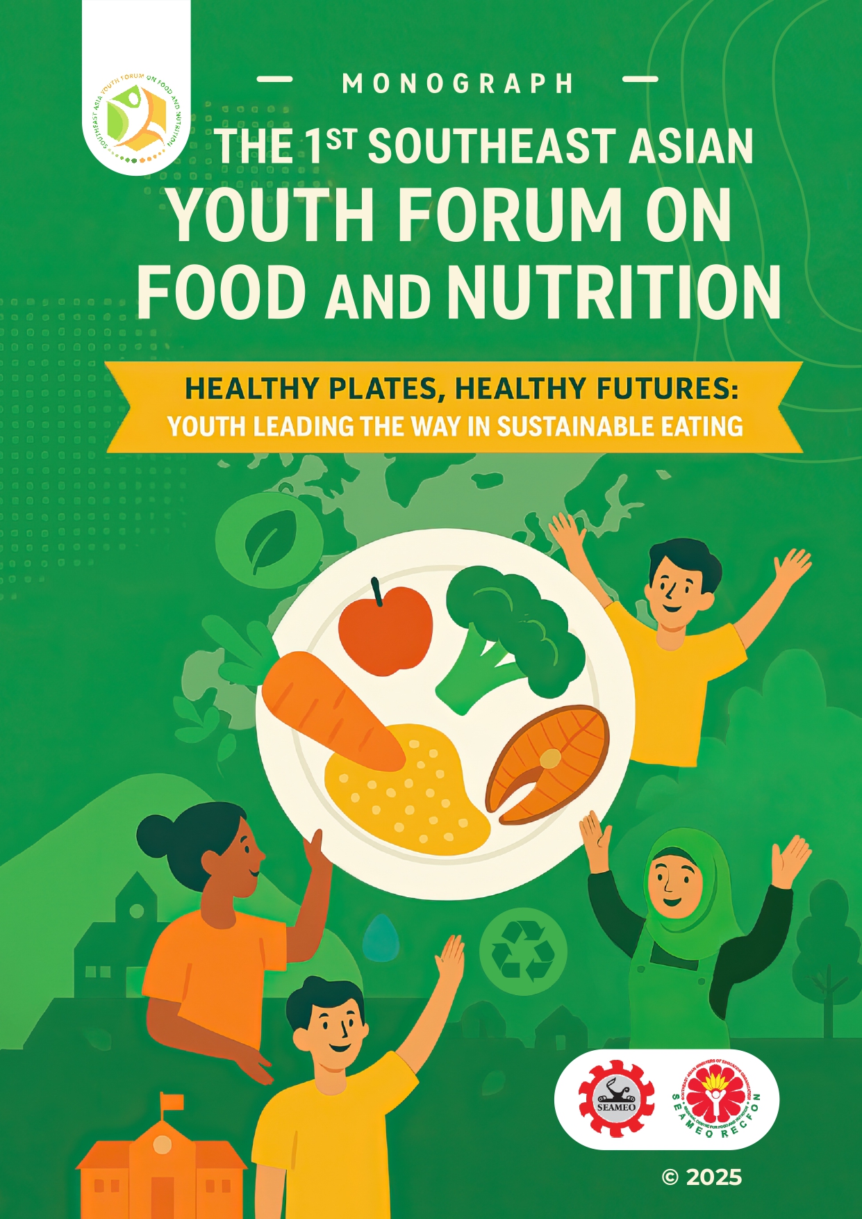 1. Cover_rev2_page-0002