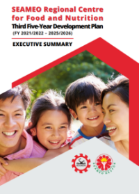 Screenshot-1460-1-215x300